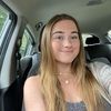 keilynbradley